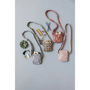 Danica Studio - Bag Plume Crossbody Apparel & Accessories