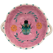 Danica Studio - Bowl Footed Amulet Home & Kitchen