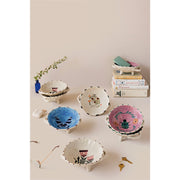 Danica Studio - Bowl Footed Amulet Home & Kitchen