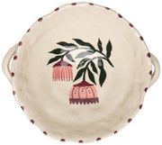 Danica Studio - Bowl Footed Venus Home & Kitchen