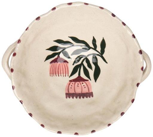 Danica Studio - Bowl Footed Venus Home & Kitchen