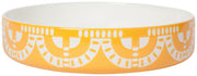 Danica Studio - Bowl Serving Imprint Pilipala Home & Kitchen