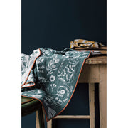 Danica Studio - Catbloom Double Cloth Dishtowel Home & Kitchen