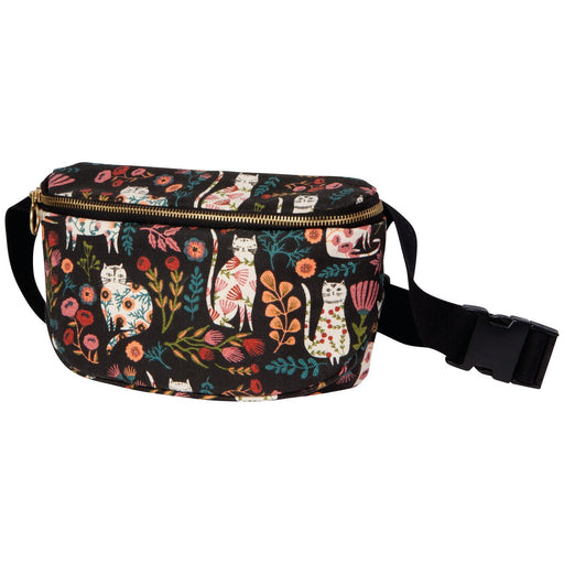 Danica Studio - Catbloom Hip Bag Luggage & Bags