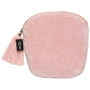 Danica Studio - Coin Purse Embroidered Venus Apparel & Accessories