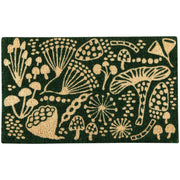 Danica Studio - Dmat Wildgrove Home & Kitchen