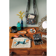 Danica Studio - Dogwood Travel Jewelry Case Health & Beauty