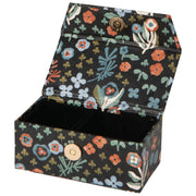 Danica Studio - Dogwood Travel Jewelry Case Health & Beauty