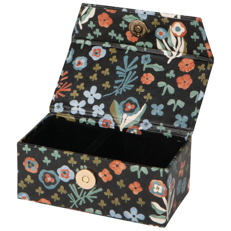 Danica Studio - Dogwood Travel Jewelry Case Health & Beauty