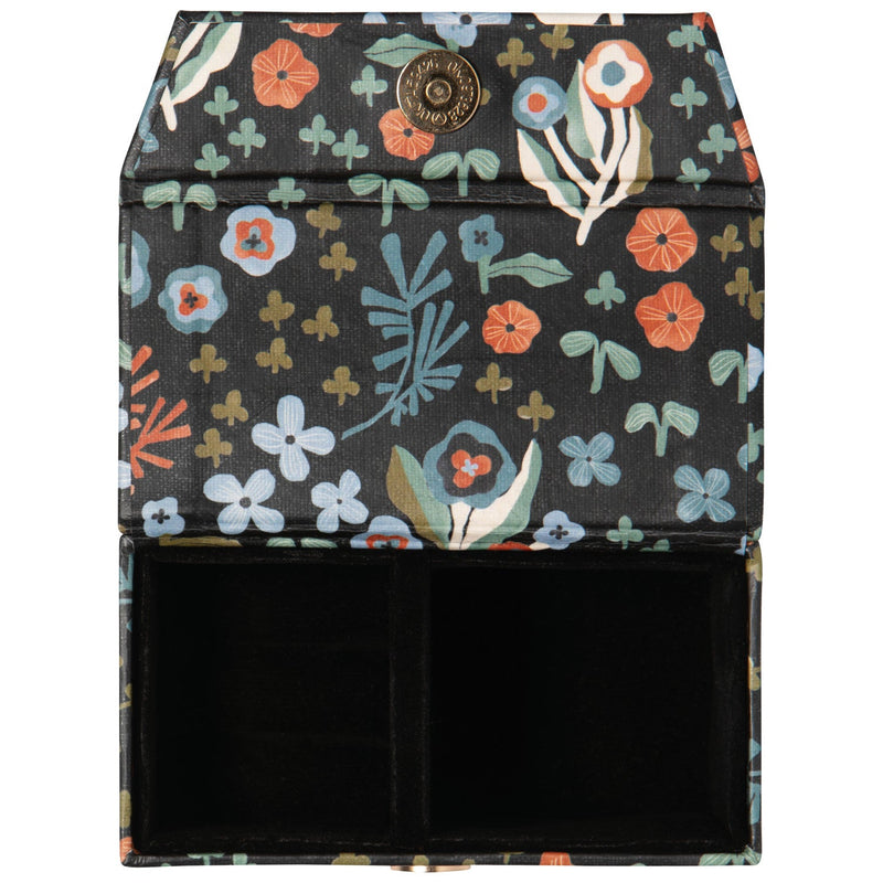 Danica Studio - Dogwood Travel Jewelry Case Health & Beauty