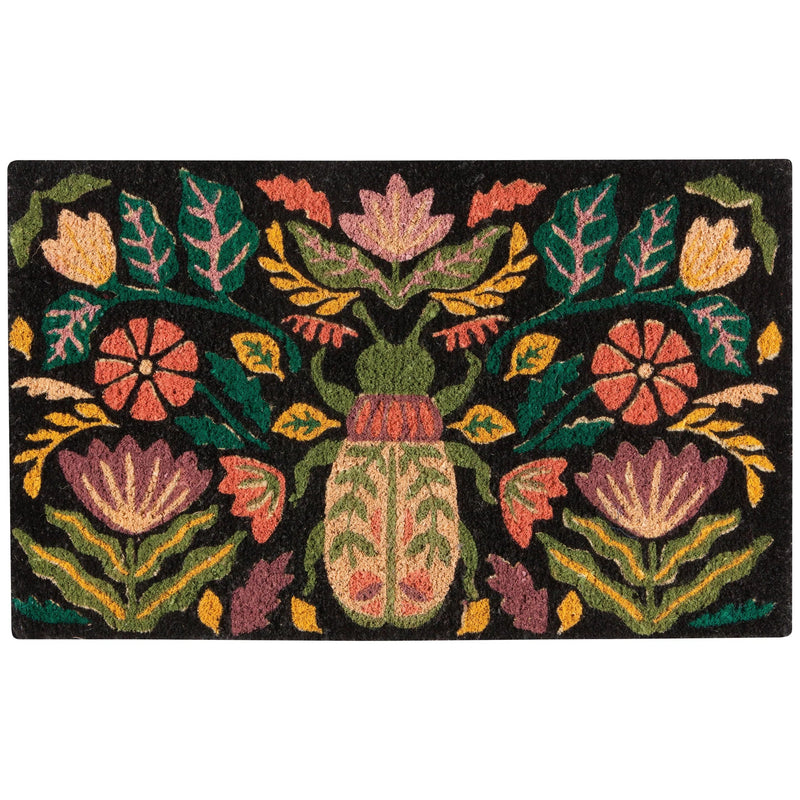 Danica Studio - Doormat Amulet Home & Kitchen