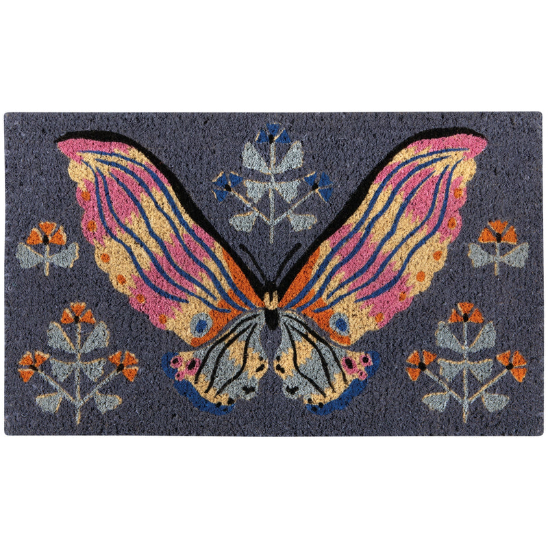 Danica Studio - Doormat Aurora Home & Kitchen