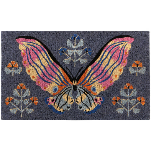 Danica Studio - Doormat Aurora Home & Kitchen