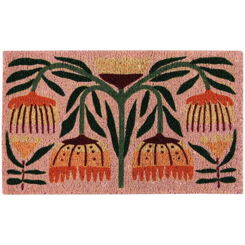 Danica Studio - Doormat Venus Home & Kitchen