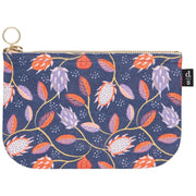 Danica Studio - Ember Small Zipper Pouch Luggage & Bags