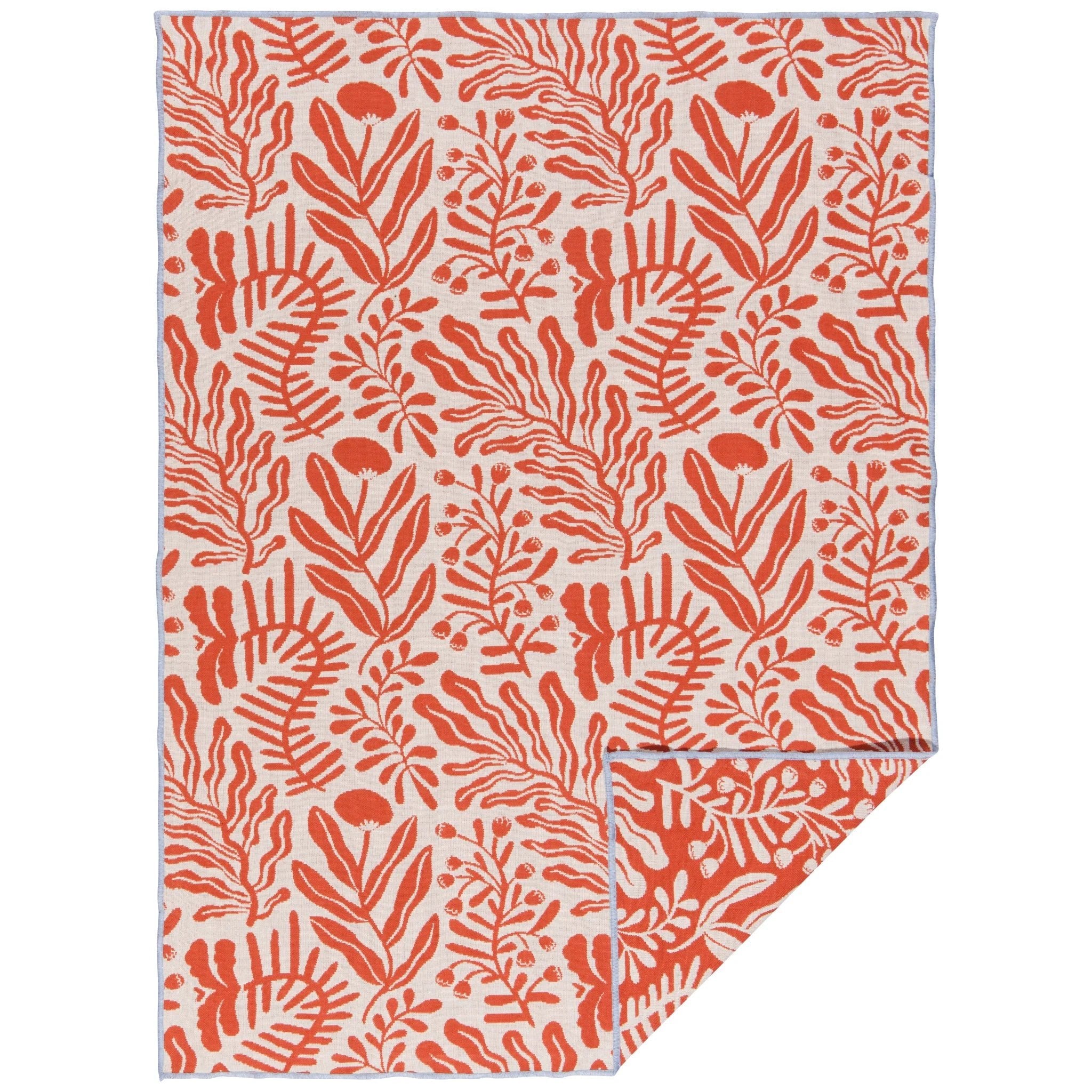 Danica Studio Entwine Dishtowel - Thumbnail 2