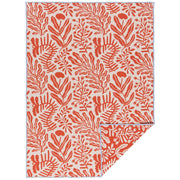 Danica Studio - Entwine Double Cloth Dishtowel Home & Kitchen