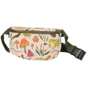 Danica Studio - Gardenland Hip Bag Luggage & Bags