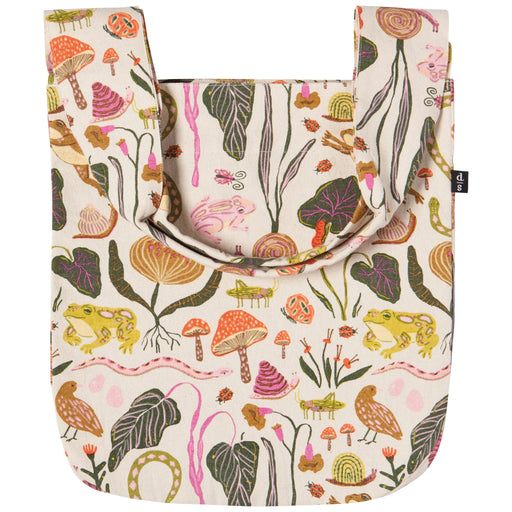 Danica Studio - Gardenland Tote Luggage & Bags