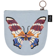 Danica Studio - Halfmoon Pouch Aurora Luggage & Bags