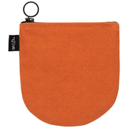 Danica Studio - Halfmoon Pouch Dogwood Apparel & Accessories