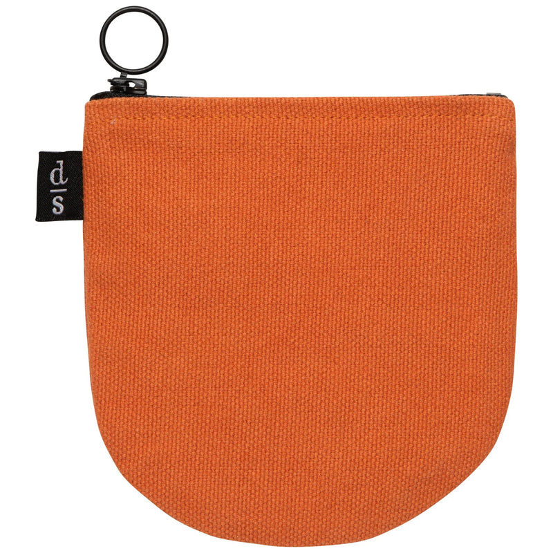 Danica Studio - Halfmoon Pouch Dogwood Apparel & Accessories