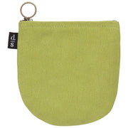 Danica Studio - Halfmoon Pouch Gardenland Apparel & Accessories