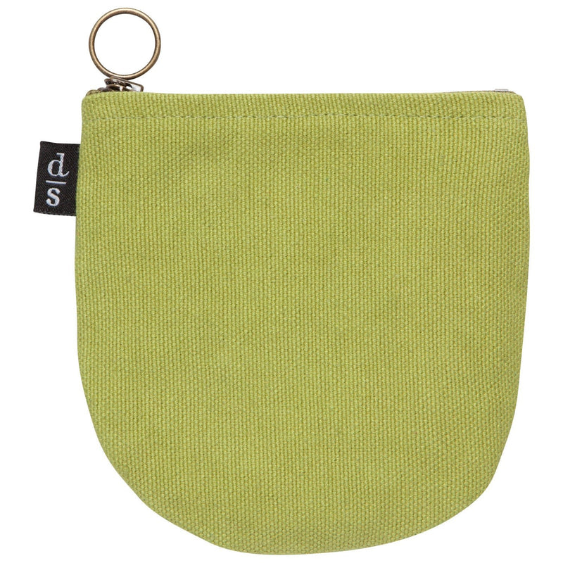 Danica Studio - Halfmoon Pouch Gardenland Apparel & Accessories