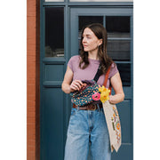 Danica Studio - Hip Bag Petal Power Luggage & Bags