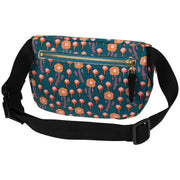 Danica Studio - Hip Bag Petal Power Luggage & Bags