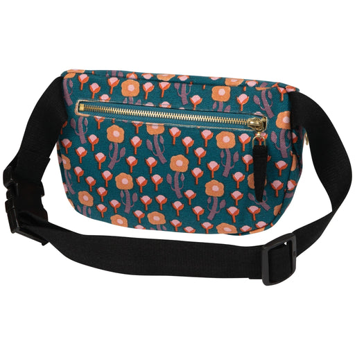 Danica Studio - Hip Bag Petal Power Luggage & Bags