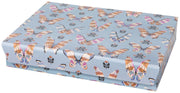 Danica Studio - Jewelry Box Aurora Health & Beauty