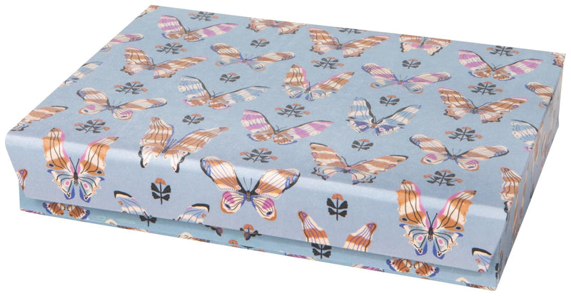 Danica Studio - Jewelry Box Aurora Health & Beauty