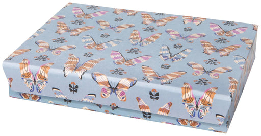 Danica Studio - Jewelry Box Aurora Health & Beauty