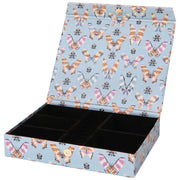 Danica Studio - Jewelry Box Aurora Health & Beauty