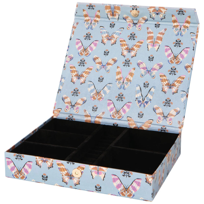 Danica Studio - Jewelry Box Aurora Health & Beauty
