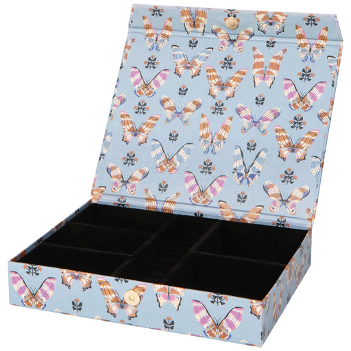 Danica Studio - Jewelry Box Aurora Health & Beauty