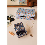 Danica Studio - Jewelry Box Aurora Health & Beauty