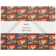 Danica Studio - Jewelry Box Venus Health & Beauty