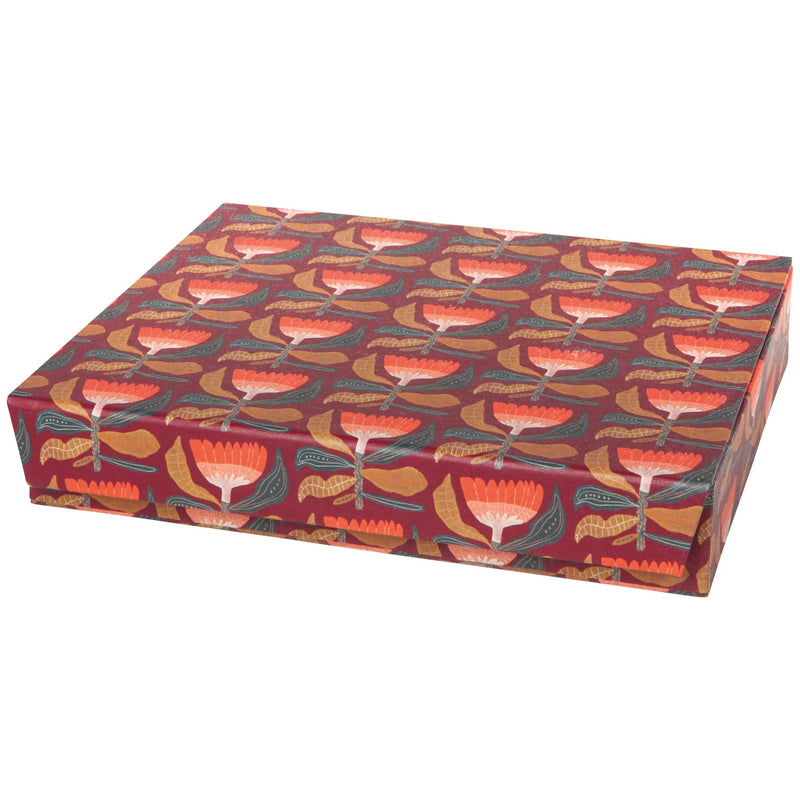 Danica Studio - Jewelry Box Venus Health & Beauty