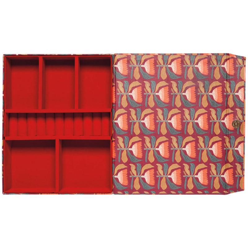 Danica Studio - Jewelry Box Venus Health & Beauty