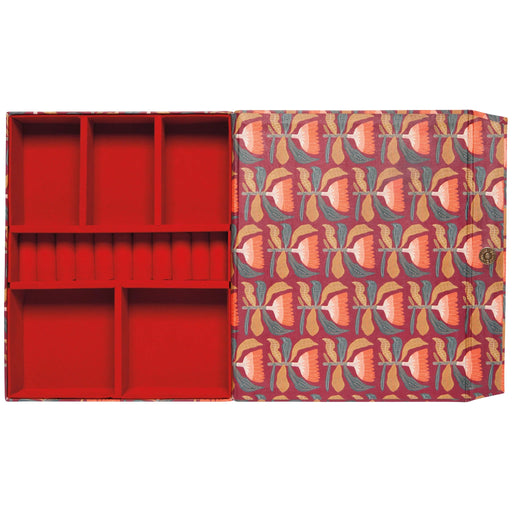 Danica Studio - Jewelry Box Venus Health & Beauty