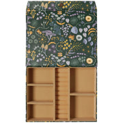 Danica Studio - Jewelry Box Wildgrove Health & Beauty