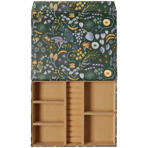 Danica Studio - Jewelry Box Wildgrove Health & Beauty