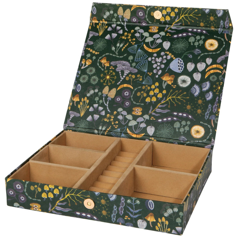 Danica Studio - Jewelry Box Wildgrove Health & Beauty