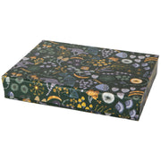 Danica Studio - Jewelry Box Wildgrove Health & Beauty