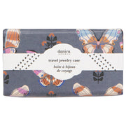 Danica Studio - Jewelry Travel Case Aurora Health & Beauty