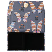 Danica Studio - Jewelry Travel Case Aurora Health & Beauty