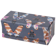 Danica Studio - Jewelry Travel Case Aurora Health & Beauty