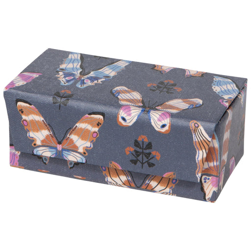 Danica Studio - Jewelry Travel Case Aurora Health & Beauty